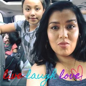 Meet your Posher, Chevis